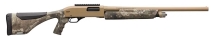 Winchester SXP Rifled Hybrid Hunter - True Timber *+ SMOOTH BORE BARREL